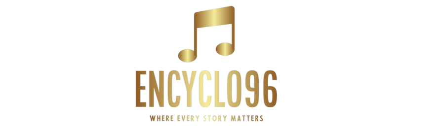 Encyclo96